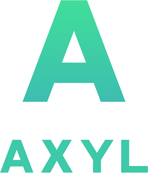 Axyl